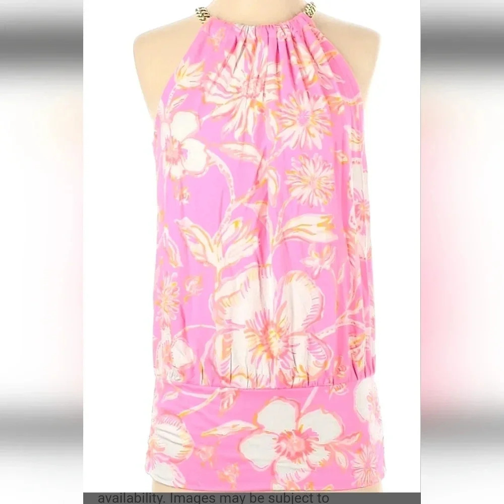 Lilly‎ Pulitzer NWT Size Small.